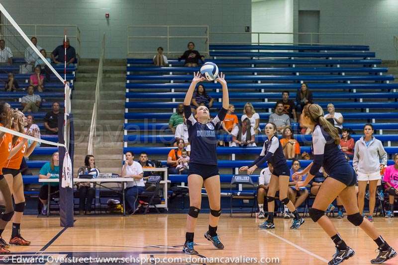 JV-VB vs Mauldin 174.jpg